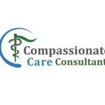 Compassionate Care Consultants | PA MMJ Doc | Medical Marijuana Profile Picture