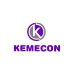 Kemecon INC Profile Picture