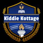 Kiddie Kottage Profile Picture