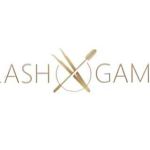 Lash Game Profile Picture