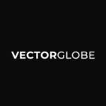 Vector Globe Profile Picture