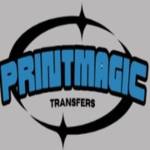 Print Magic Transfers Profile Picture