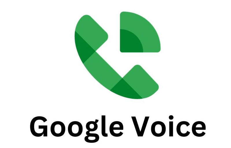 5 Old Gmail For old best quality gv account - Google Voice Sell Buy