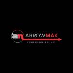 Arrow Max Compressor & Pumps Profile Picture