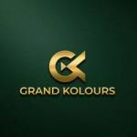 Grand Kolours Profile Picture