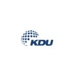 KDU World Profile Picture