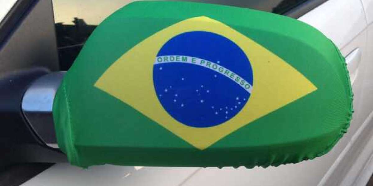 Sonhos sobre Quatro Rodas: Descubra as Marcas de Carros Mais Sonhadas no Brasil!