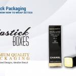 custom lipstick boxes Profile Picture