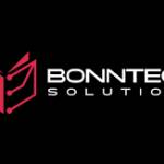bonntech9914 Profile Picture