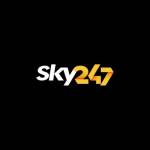 Sky247 exch Profile Picture