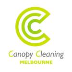 canopycleaningmelbourne Profile Picture