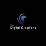 The Digital Creations Profile Picture
