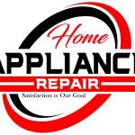 homeappliancerepairs Profile Picture