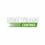 Tire Teams Centres Inc Profile Picture