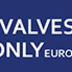Valvesonly Europe Profile Picture