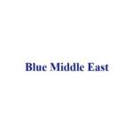 BLUE MIDDLE EAST Profile Picture