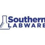 Southern Labware Profile Picture