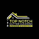 Top Notch Gutter Services Profile Picture