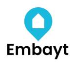 Embayt Real Estate Profile Picture