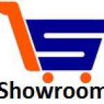 Showroom .com.pk Profile Picture