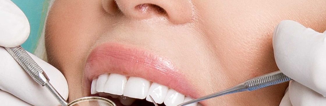 Dentist Leederville Cover Image