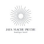 jayamachupicchu Profile Picture