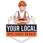 All Whirlpool Appliance Repair Culver City Profile Picture