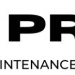Property Repair Maintenance WA Profile Picture
