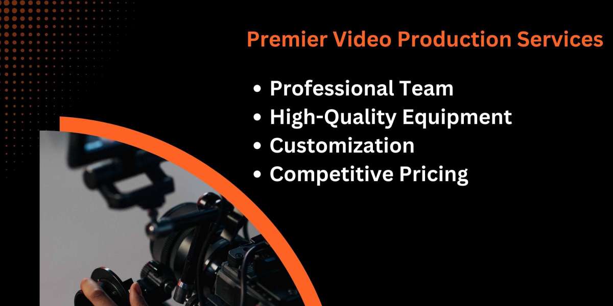 Unlocking Your Vision: Exceptional Video Production Services in Sydney at Digi 3