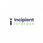 Incipient Infotech Profile Picture