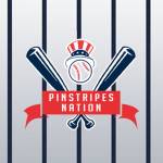 Pinstripes nation Profile Picture