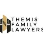 Themis Family Lawyers Profile Picture