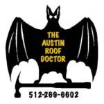 The Austin Roof Dr Profile Picture