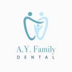 ayfamilydental Profile Picture