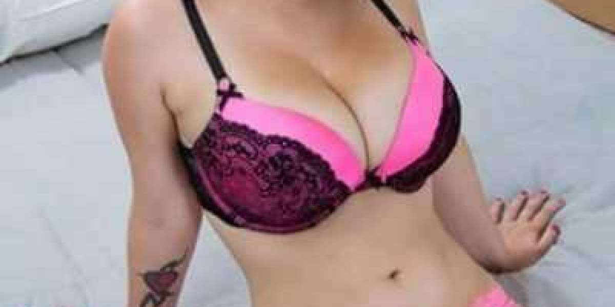 Dehradun Escorts offers you a pleasure that you will always remember