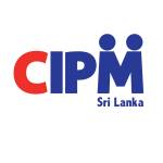 CIPM SL Profile Picture