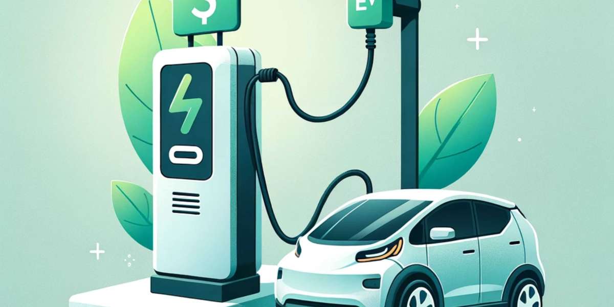 The Ultimate Guide to Understanding EV Charging Stations Cost