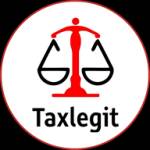 Taxlegit Profile Picture