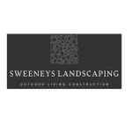 sweeneys landscaping Profile Picture