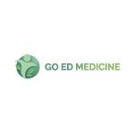 Go Medicine Profile Picture