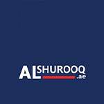 Al Shurooq Profile Picture