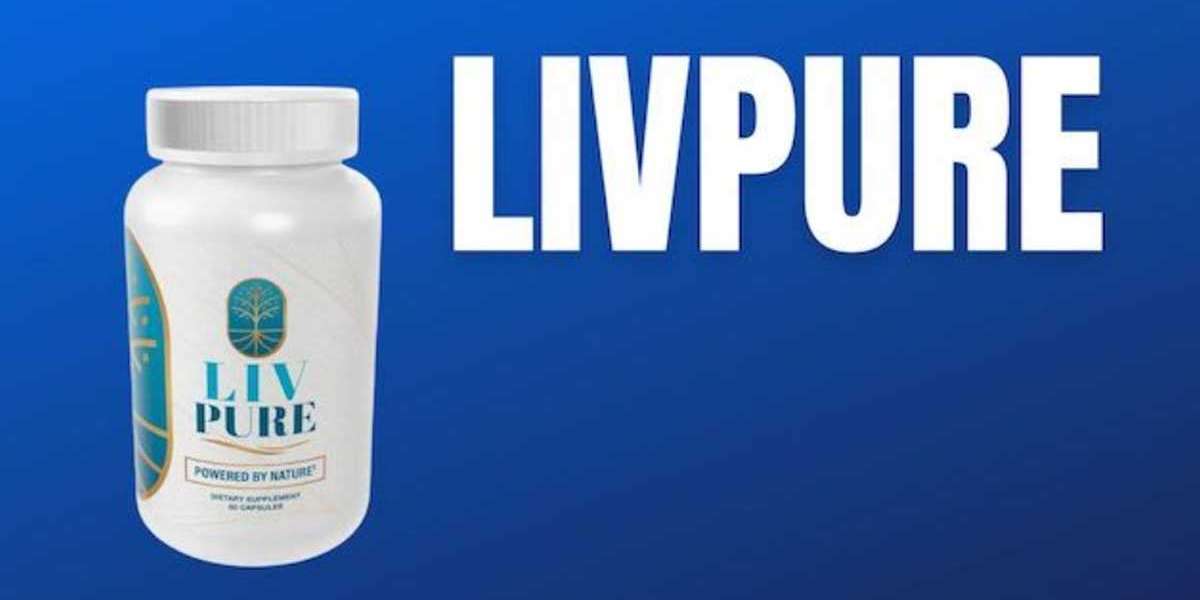 "Behind the Hype: Liv Pure Reviewed by Consumers"