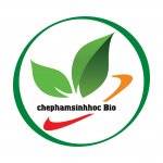 Chephamsinhhoc Bio Profile Picture