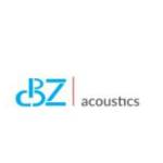 Dbz Acoustics Profile Picture