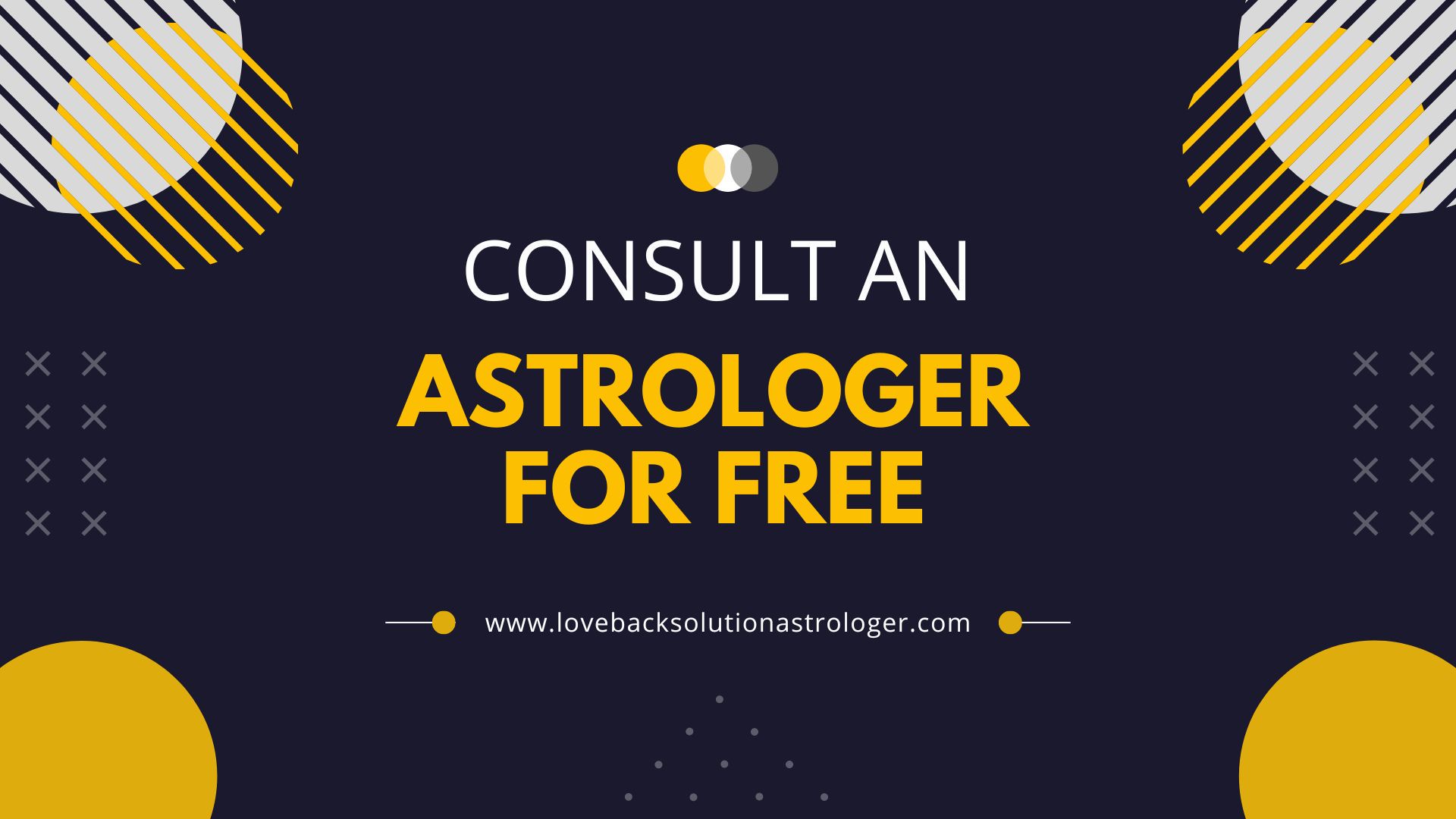 Astrologer Talk - Consult an Astrologer for free - Wattpad