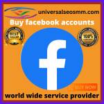 Buy Verified Cash App Accounts Buy Facebook Accounts Profile Picture