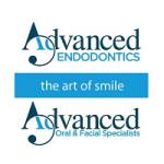 Advanced Oral Facial Specialists Profile Picture