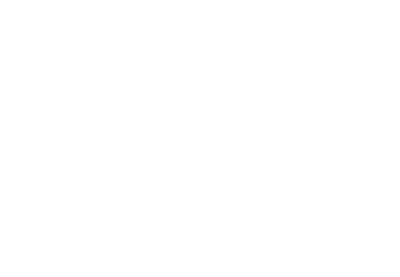 Emergency Dentist Leederville