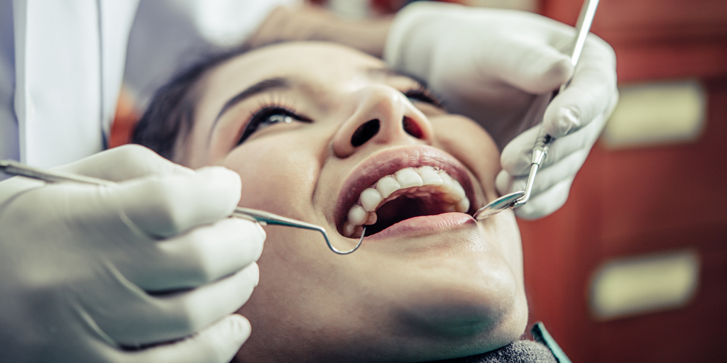 RCT cost in Gurgaon | Root canal treatment in Gurgaon | Root Canal Dentist In sector-56 Gurgaon - Dr Dabas