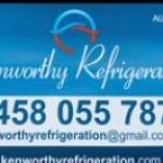 Kenworthy Refrigeration Profile Picture